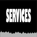 Services