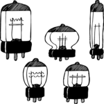 Light Bulbs 3