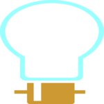 Light Bulb 58