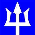 Trident 2