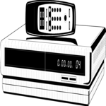 VCR 04