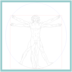 da Vinci Sketch 1