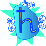 Zodiac, Horoscope & Astrology