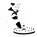 Chef 026