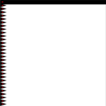 Border 066