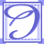 Rectangular I