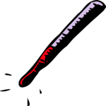 Thermometer 2 (2)