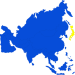 Japan 07