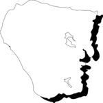 Halsingland 2