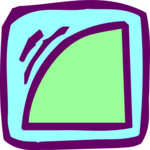 Pie Piece 3