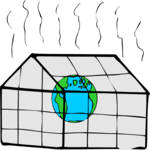 Greenhouse Effect