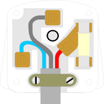 Fuse Box 2