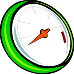 Gauge