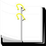 Desk Calendar 09