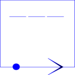 Telegraph & Data 6