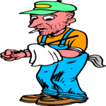 Auto Mechanic