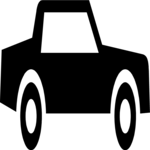 Car 7