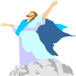 Moses 01
