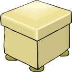 Ottoman 3