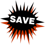 Save 09