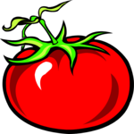 Tomato 14