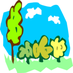 Park