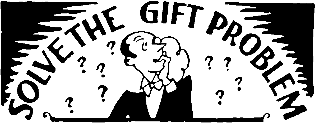 Advertising