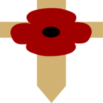 Cross 151