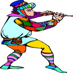 Entertainer 6