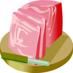 Meat 24