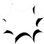 Burst 062