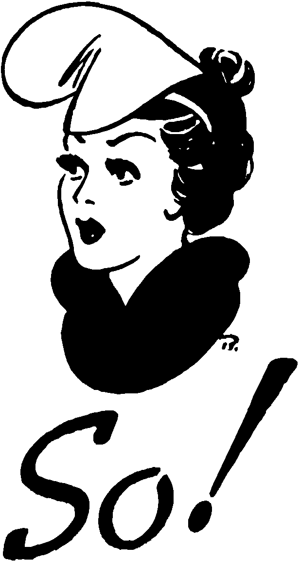 Advertising