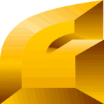 Gold  Condensed Punc 06