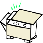 Copier 11 (2)