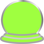 Crystal Ball 6