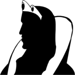 Queen 16