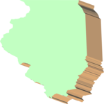 Illinois 04