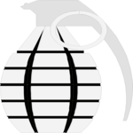 Grenade 3