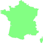 France 02