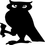 Bird 09