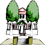 House 058