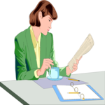 Coffee Break 1 (2)
