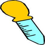 Medicine Dropper 3 (2)