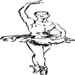Dancer 31 (2)