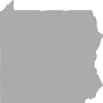 Pennsylvania 10