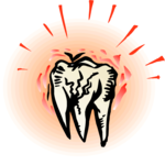 Toothache 2