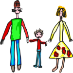 Family 2