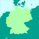 Germany 01