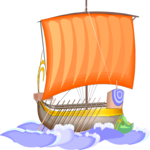 Galley 10