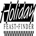 Holiday Feast-Finder